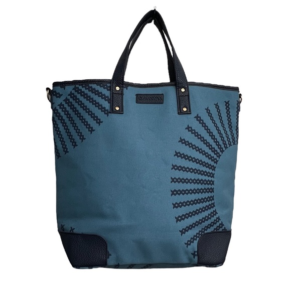 Manaola Shoulder Tote - Limited Edition - Picture 2 of 7